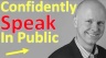 Speech Words That Trip You Up