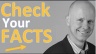 Checking Speech Facts