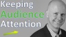 Learn From Billboards When Creating Presentations