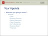 Getting Behind the Perfect Investor Pitch: Pitch Deck & Video