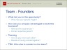 Getting Behind the Perfect Investor Pitch: Pitch Deck & Video