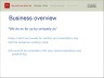 Getting Behind the Perfect Investor Pitch: Pitch Deck & Video