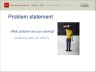 Getting Behind the Perfect Investor Pitch: Pitch Deck & Video