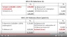 Fund Flow Statement