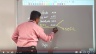 An Introduction to Leverage Analysis