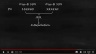 Internal Rate of Return