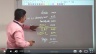 Leverage Analysis Formula