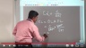Leverage Analysis Formula