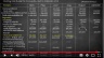 Cash Budget (Detailed Problem)