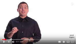 Negotiation Skills: 3 Simple Tips on how to Negotiate