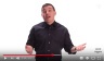 Negotiation Skills: 3 Simple Tips on how to Negotiate