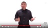Negotiation Skills: 3 Simple Tips on how to Negotiate