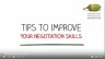 Selling Techniques: Tips to Improve Your Negotiation Skills