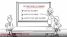 Selling Techniques: Tips to Improve Your Negotiation Skills