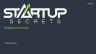 Roadmap to Success