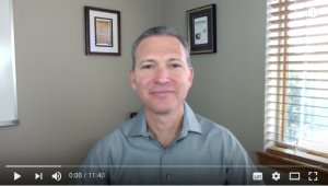 How to Negotiate Salary After Job Offer