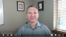 How to Negotiate Salary After Job Offer