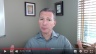 How to Negotiate Salary After Job Offer