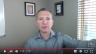 How to Negotiate Salary After Job Offer