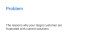 Investor Pitch Deck Template