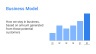 Investor Pitch Deck Template