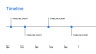Investor Pitch Deck Template