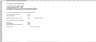Earnings Per Share Excel Template