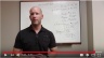 How to Calculate Return on Investment in Real Estate