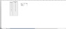 Net Promoter Score® (NPS®)
