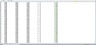 Monte Carlo Simulation Excel Template