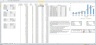 Monte Carlo Simulation Excel Template