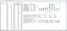 Monte Carlo Simulation Excel Template