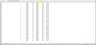 Monte Carlo Simulation Excel Template