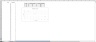 Monadic Price Testing Excel Template