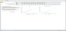 S-Curve Life Cycle Analysis Template