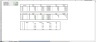 Pickup Models Excel Template