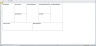 Business Model Canvas