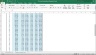 Loan Amortization Schedule Calculator