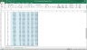 Loan Amortization Schedule Calculator