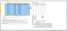 Conjoint Analysis Excel Template