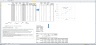 Conjoint Analysis Excel Template