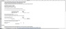 Forward PE (Price/Earnings) Ratio Excel Template