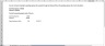 Operating Expense Ratio Excel Template