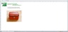 Cash Flow First Aid Kit