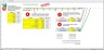 Cash Flow First Aid Kit