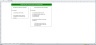 Cash Burn Rate Calculator