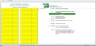 Cash Burn Rate Calculator