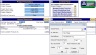 Project Planning and Management Excel Model