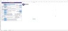 Business Valuation Excel Model with Economic Value Added