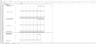 Business Valuation Excel Model with Economic Value Added